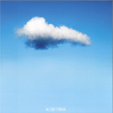 Tim Green - The Moss EP