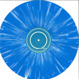 Serge Geyzel & Karsten Pflum - Doppelt