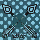 Various - Hitting Targets Since 2005 Vol.3