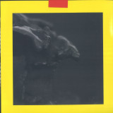 Engyn - Soundtrack For A Long Drive Home