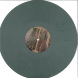 Last Life - Horde EP