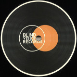 Toollbox - Ethereal EP