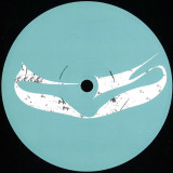 Buraye - Transcendence EP