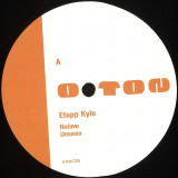 Etapp Kyle - Nolove