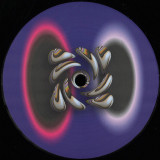 RUBIO - LICKS FROM THE GROTTO