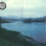 Francis Harris - Leland 3x12"