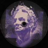 Juanma Martinez - Terricolas Ep