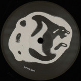 Dimension 23 - 23 Years Later