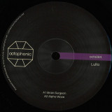 Lulla - OCTOPHONIC004