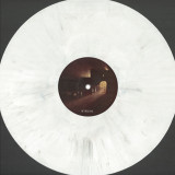 Suolo - Stereotype Ep