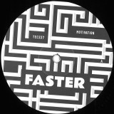 Faster - Motivation