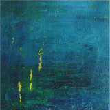 John Beltran - Aesthete 2x12"