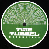 Various - Waxworkz EP Volume One