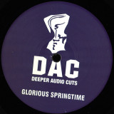 Glorious Springtime - RE:02
