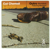Cut Chemist - Outro (revisited)