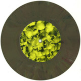 Popcorn Ska - Golden Oldies Vol.1