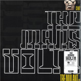 The Mars Volta - Tremulant EP