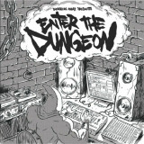 Various - Enter The Dungeon EP