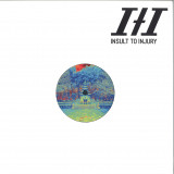 VARIOUS - CORPUS VOL. 2 EP