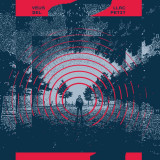 Various - Veus del Llac Petit