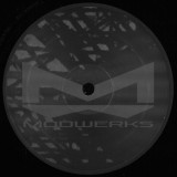 Ø [Phase] - Human Error RMX