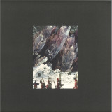 Arutani - Intertwined