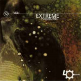 Various - Extreme Possibilities