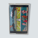 Horror In Clay - Live From Toad Hall