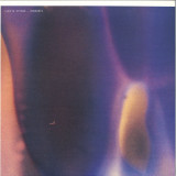 Lucita Octans - Roseoryx LP