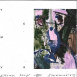 Tom VR - Please Keep Shimmering LP (2x12")