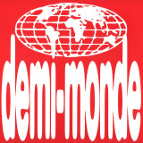 Aurèle - Aurèle & Friends Vol. 1