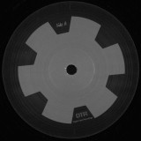 24hr Experience - Dub Essentials Part 1