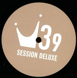 Sidney Charles & Sven Kerkhoff - Acid Fried Chicken