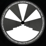 Cabanelas - Jerman EP