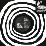 Missing - Volume One EP