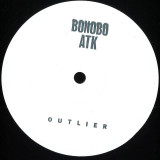 Bonobo - ATK