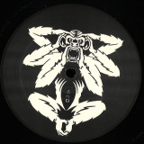 Deformer - StereoKiller EP