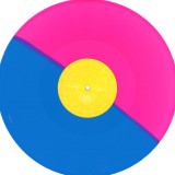 Hell & Sel - Save The Robots