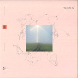 PAVEL MILYAKOV - PROJECT MIRRORS LP