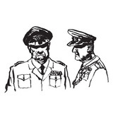 Casbah73 - Main Bitch Ep