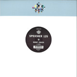 Barnt / Michael Mayer - Speicher 125