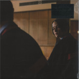 CATERINA BARBIERI - MYUTHAFOO