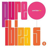 Pure Ibiza - Volume 5