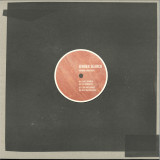 JEROEN SEARCH - SHADOW DIMENSIONS