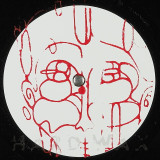 Struktur - Mycelium EP