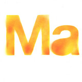 Mash - Style Is The Answer