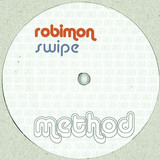 Robion - Swipe