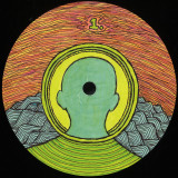 Multicast Dynamics & Sid Hille - Metamorphosis