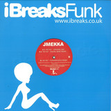 J Mekka - No No