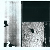 Adel Akram - Untitled